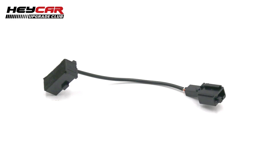 Adaptateur De Microphone - DIOCHE - RNS 510/RCD 300 - Bluetooth 5.0