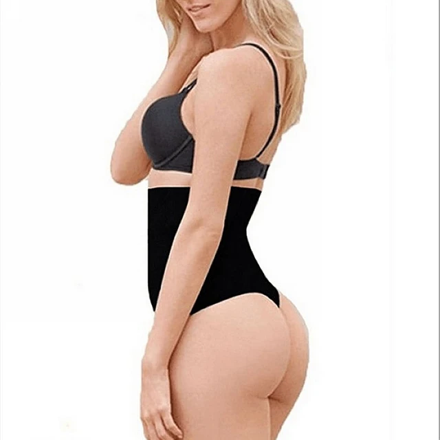 Max Shapewear