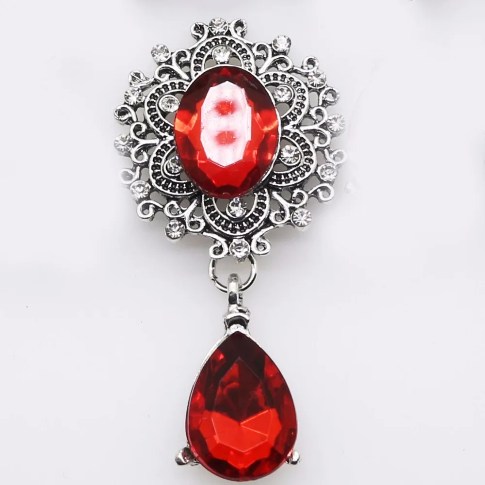T036-15