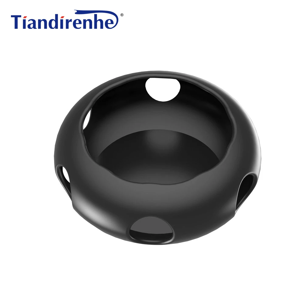 google home mini outdoor case