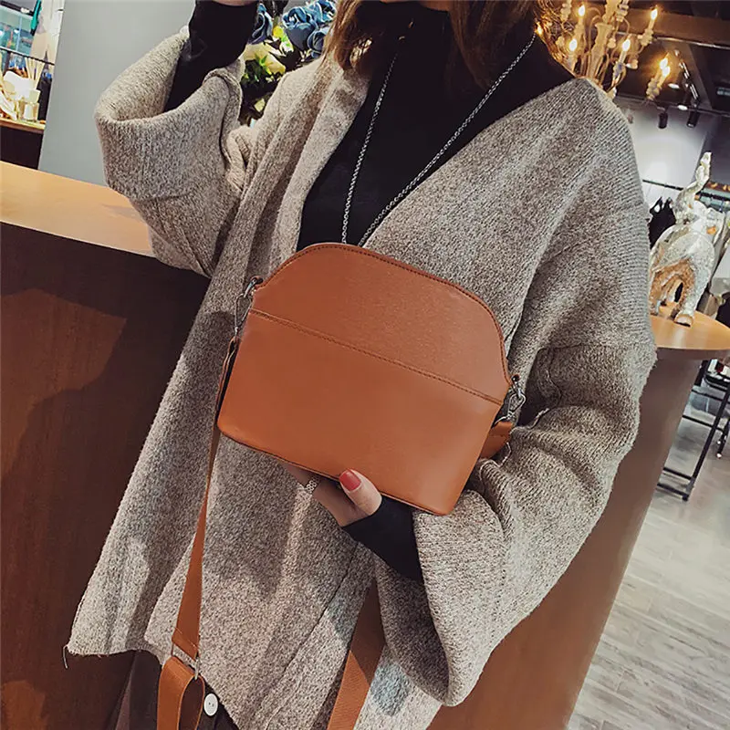 Модная сумка через плечо для женщин сумка через плечо женская сумка bolsa feminina sac основной 40AP19