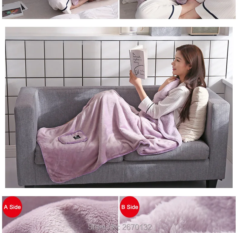 Multifunctional-shawl_03
