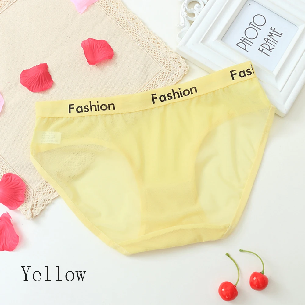 8a9928a367f31da50167fe278dd50e49 - 