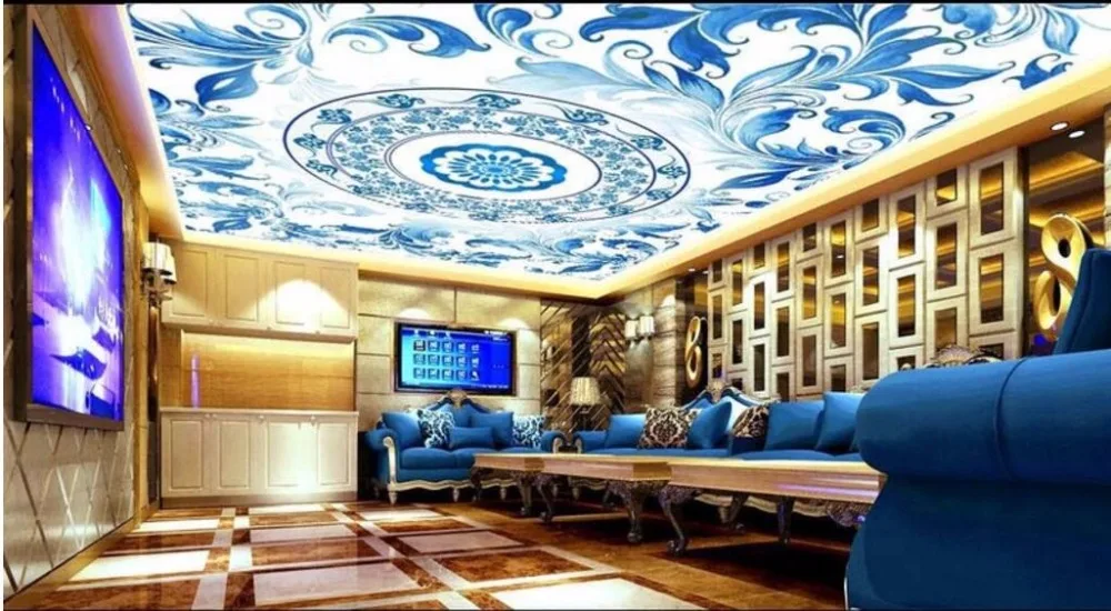 QQ20170916142922