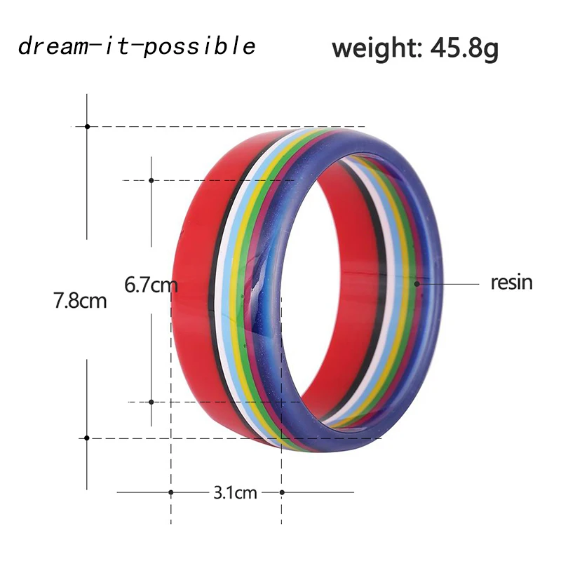dip065h