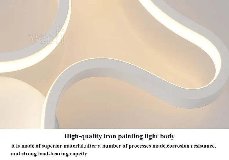 wall light (13)
