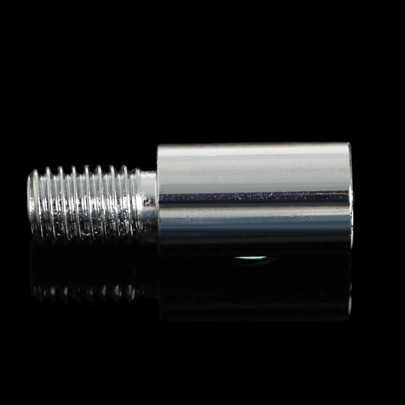 1,5 cm Arcade Joystick Shaft Extender extension tige pièces pour Sanwa IH