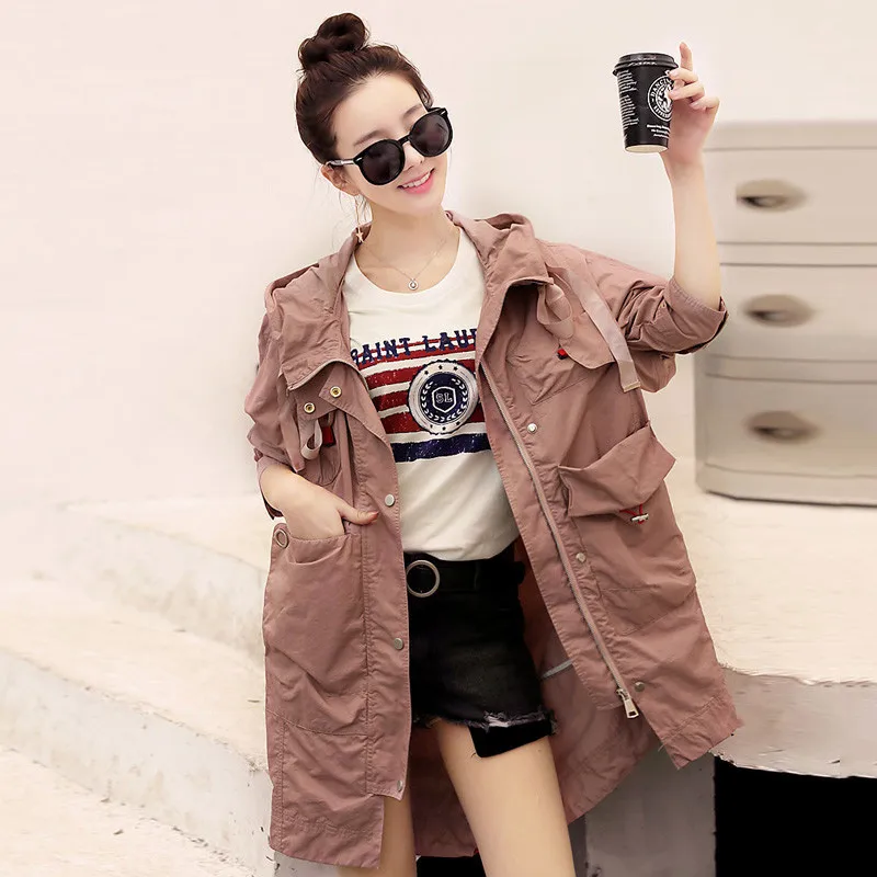 20190317_184525_1855