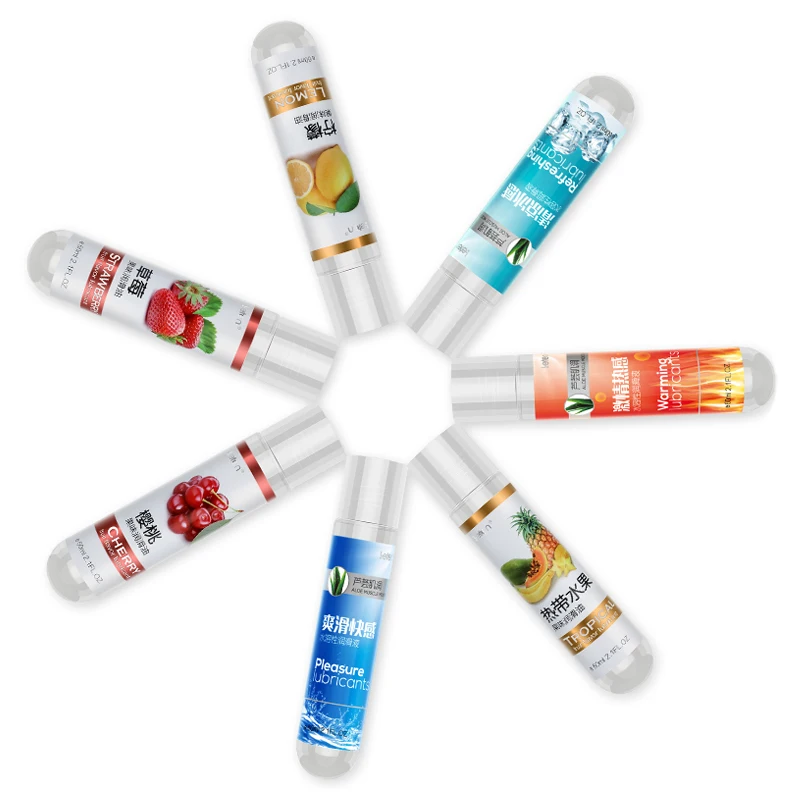 Leten 60ml Aloe Sex Lubricant Sex Toys For Couples Lubrication Vaginal Anal Lubricant Water-based Body Massage Sex Oil Lube New 6 Leten 60ml Aloe Sex Lubricant Sex Toys For Couples Lubrication Vaginal Anal Lubricant Water-based Body Massage Sex Oil Lube New 6