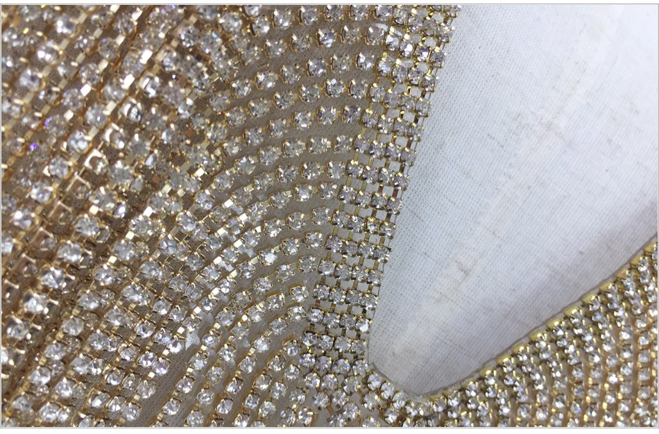 DETAIL-DRS0099GD_1