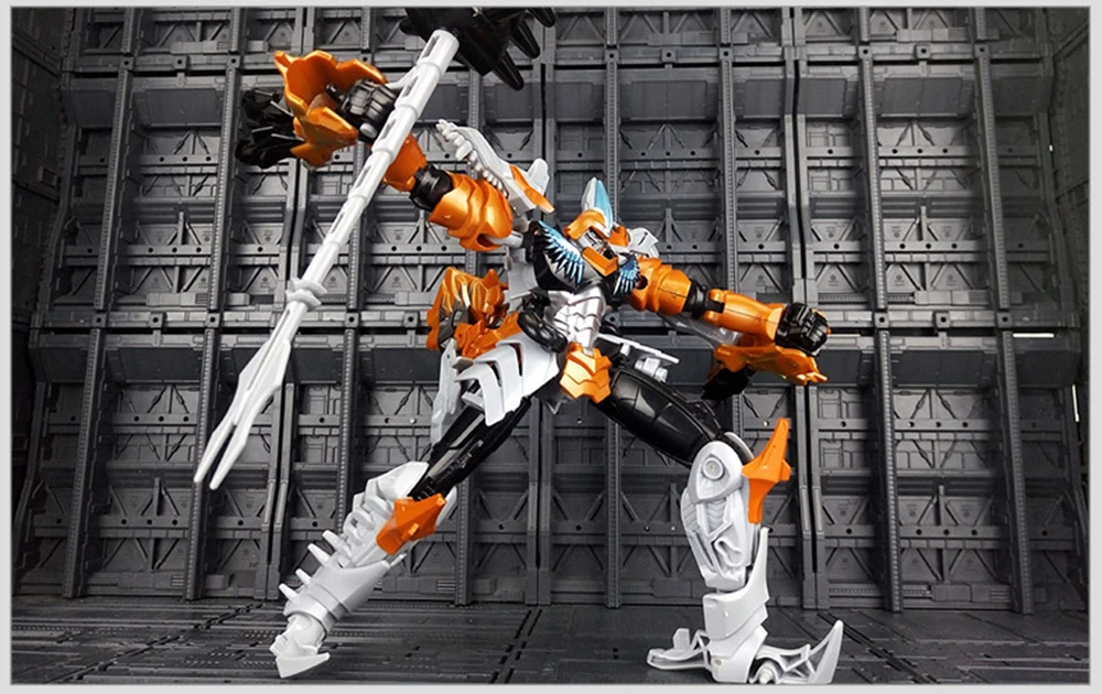 Transformers_26