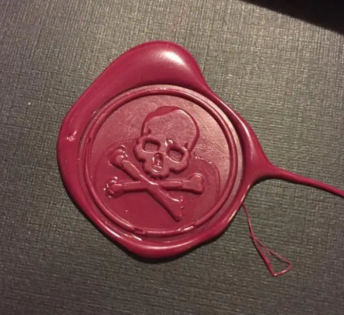 Старинная печать. Печать для сургуча 19 век. Старинная печать 5. Штампы 19 века. Старинная печать 5.