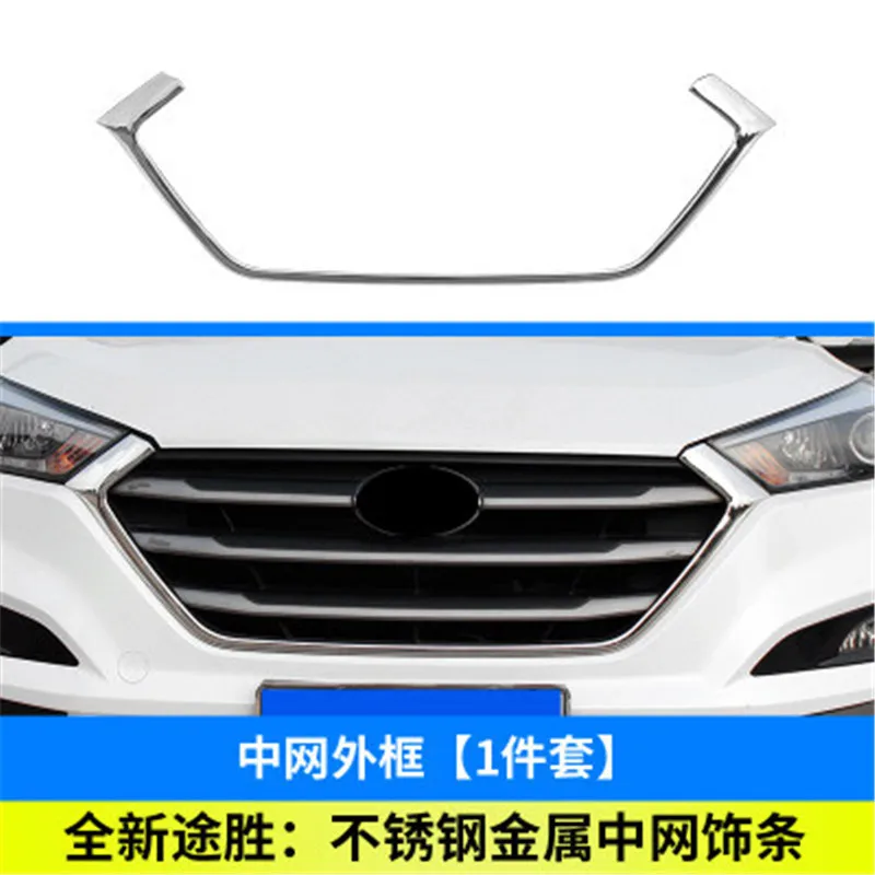 TB2Epzgk0qUQKJjSZFIXXcOkFXa_!!671395234.jpg_400x400