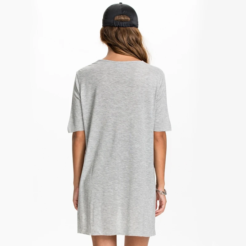 b_20160629195150_43500