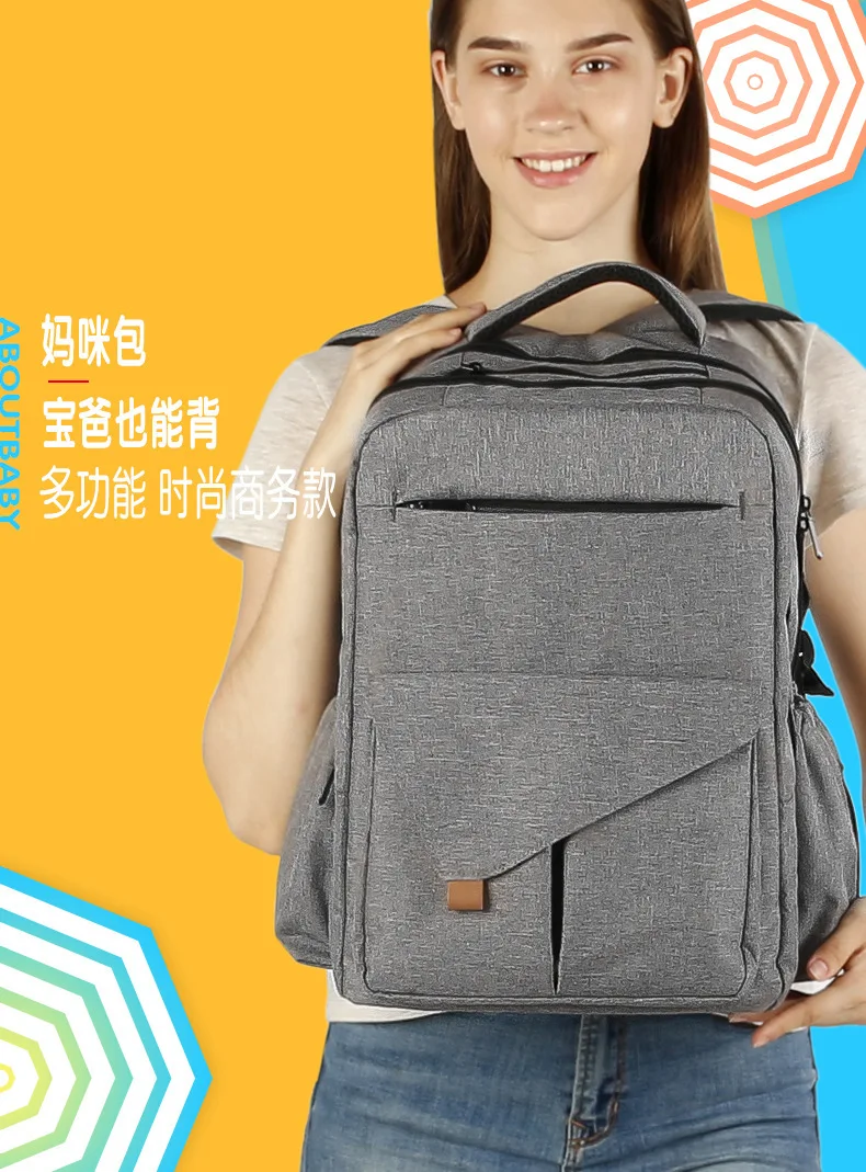 h2+Xif2nxdR3mZ48XMtmQOo3ZIH1HsYpjvaQ