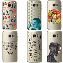 coque samsung galaxy s7 stranger things coque samsung galaxy s7 stranger things