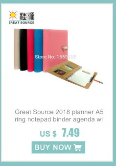 online shop great source