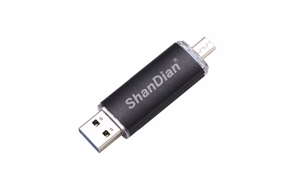 HTB1Go5Qmx6I8KJjSszfq6yZVXXaN