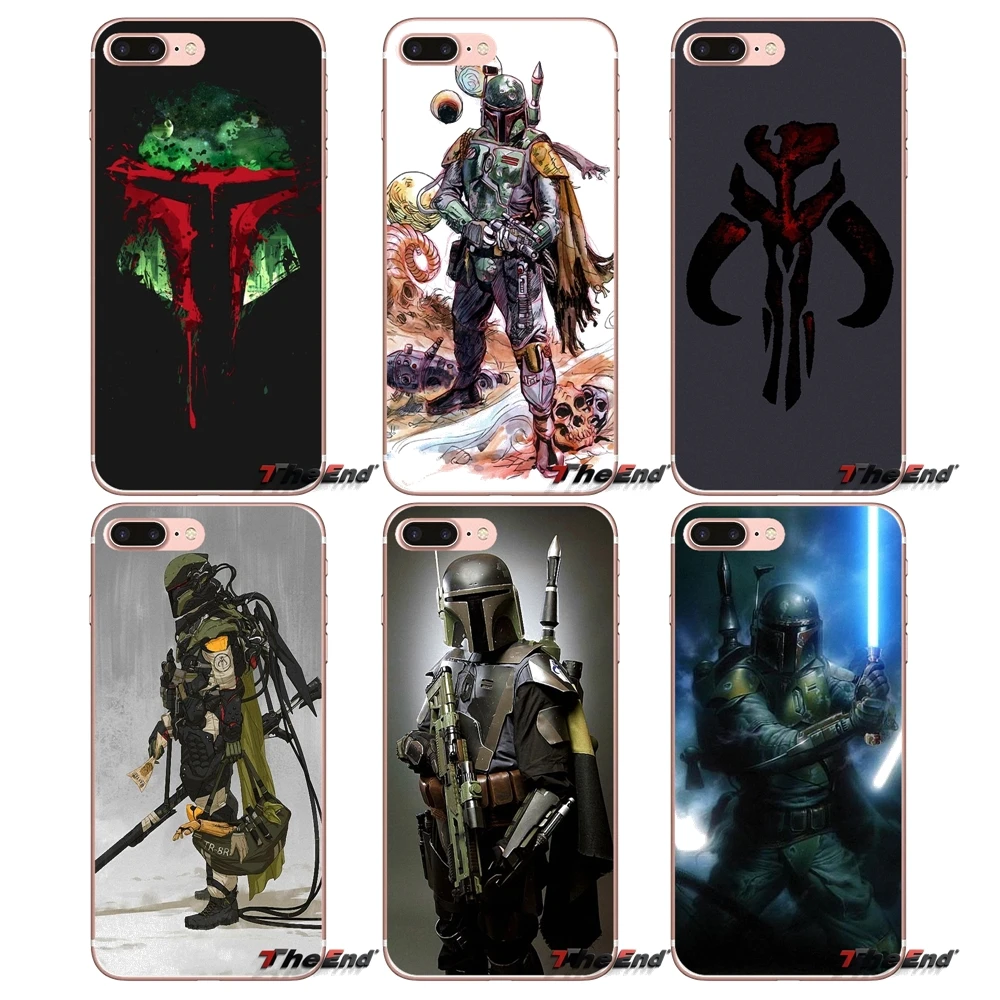 

For Samsung Galaxy J1 J2 J3 J5 J7 A3 A5 A7 2015 2016 2017 J530 J730 Fundas Coque star wars darth vader Green Helmet Soft Case