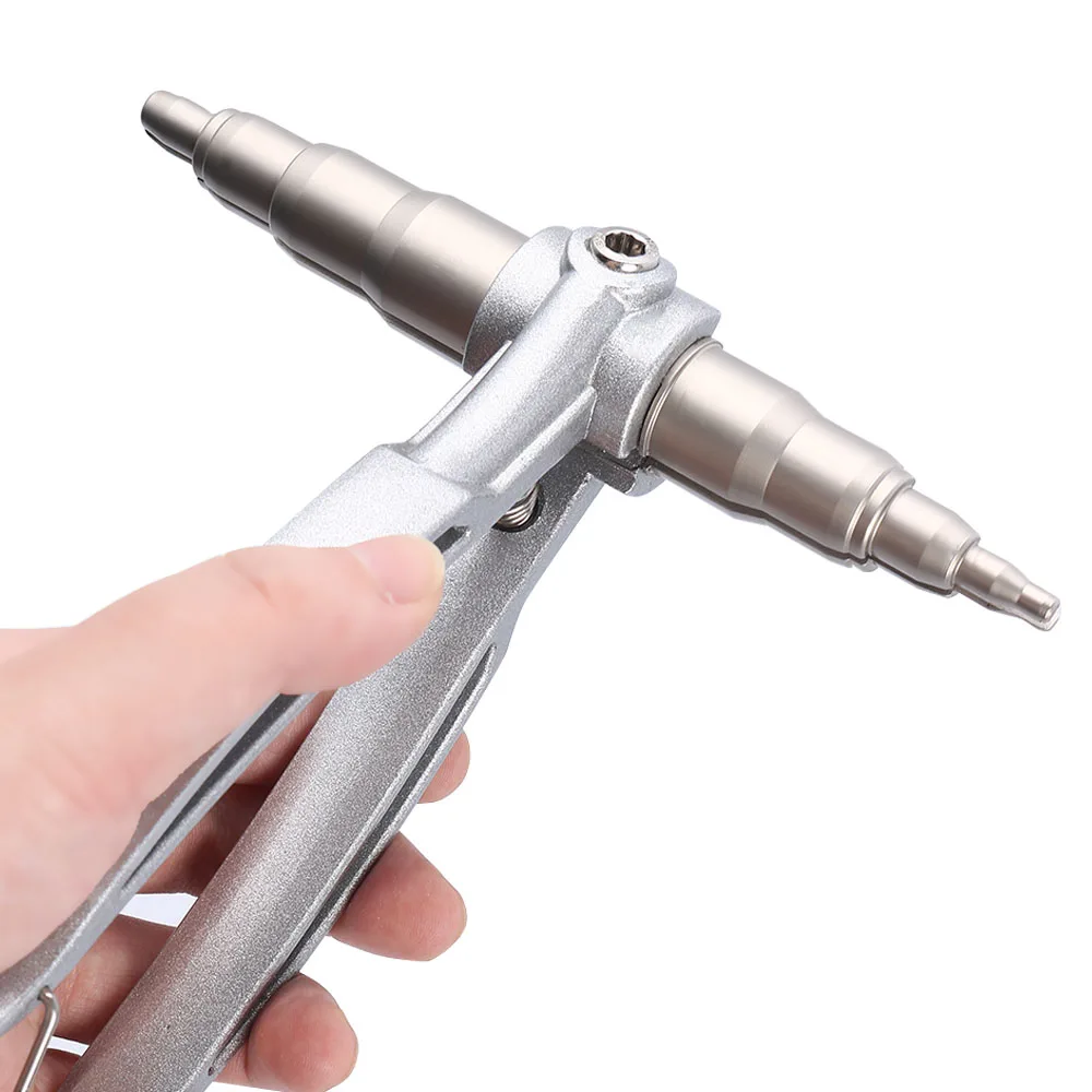 Buy 1PC Universal Copper Pipe Tube Expander Air