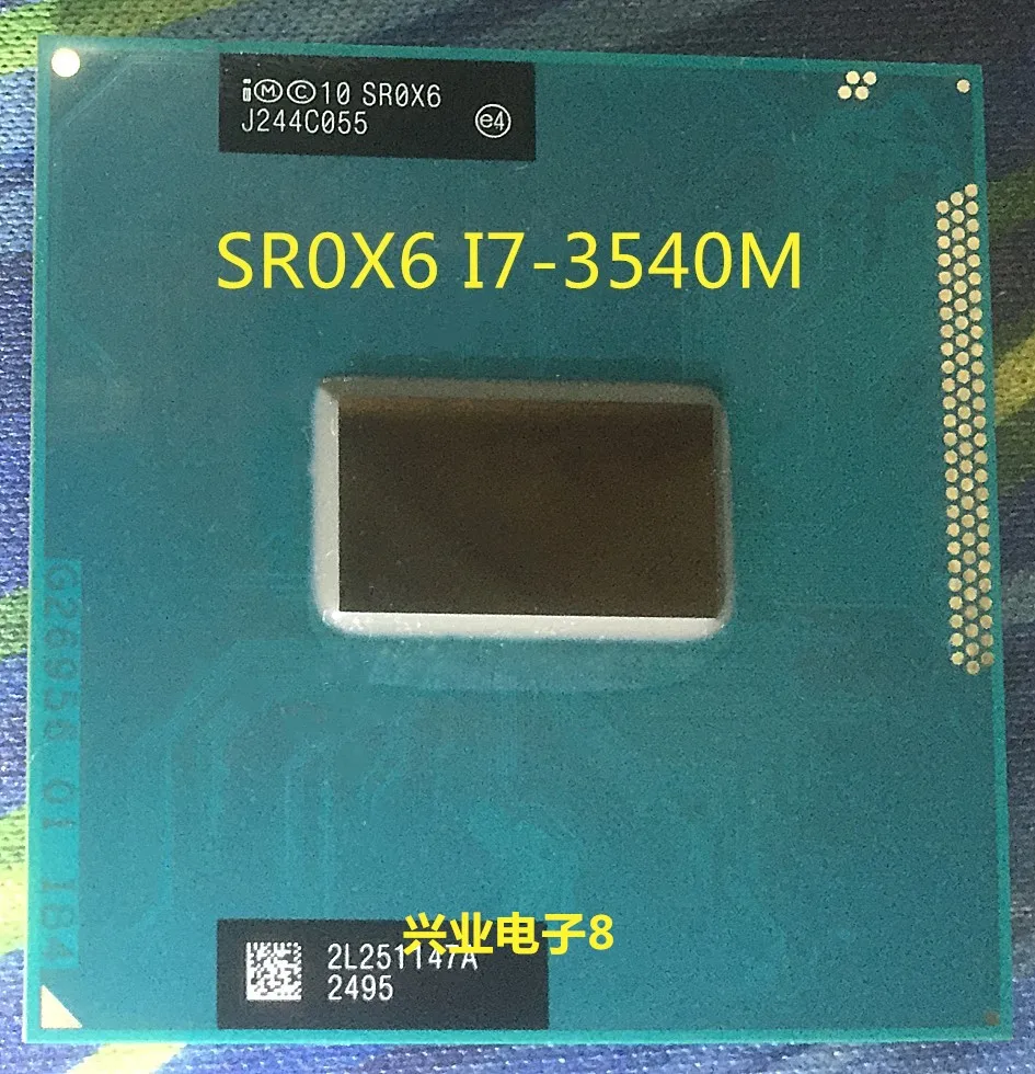 Купить Процессор Core I7 Для Ноутбука
