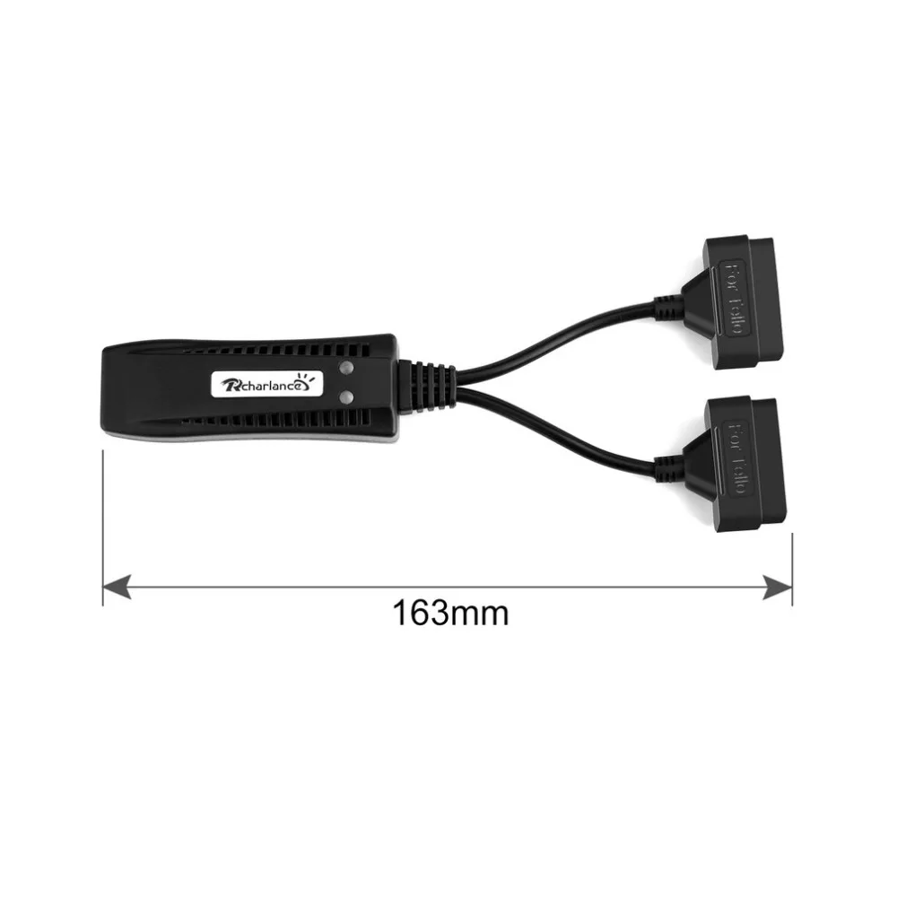 YK6600-S-2-1
