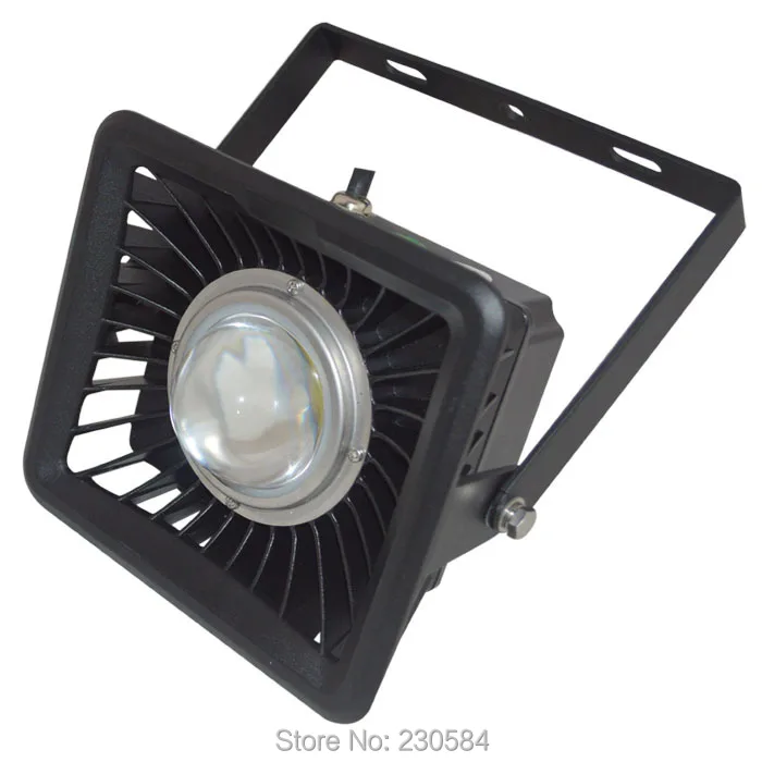 FS200