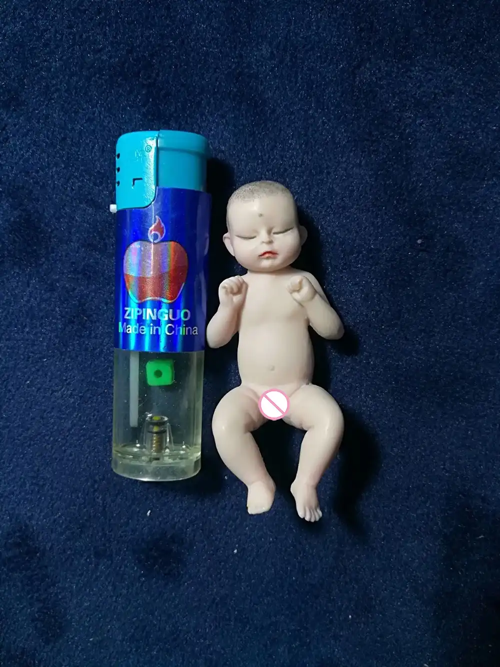 little children toys