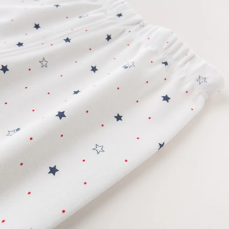 DB6485_0008_6Y3A5717