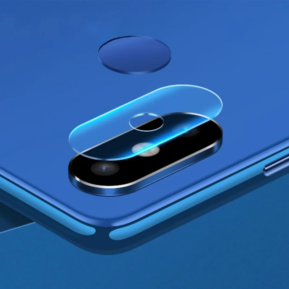 Buy Phone HD Clear Camera Lens Protection Film