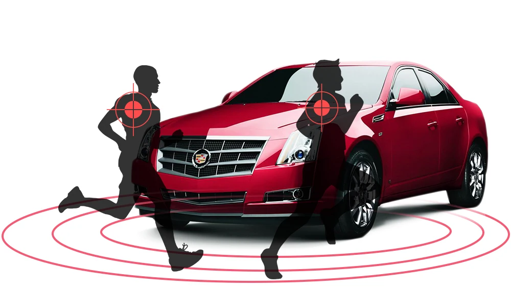 HTB1GFRPXtfvK1RjSspoq6zfNpXae1