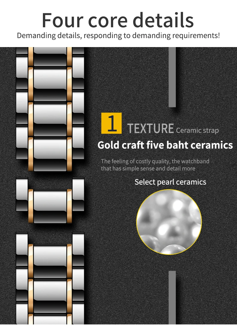 C-_Users_Administrator_Desktop_1GT_07