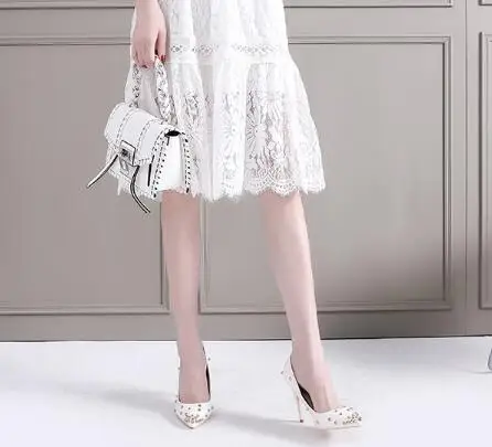 QQ20180727115232