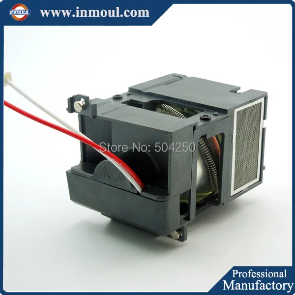 Замена лампы проектора SP-LAMP-009 для INFOCUS SP4800/X1/X1A/C109 | Электроника