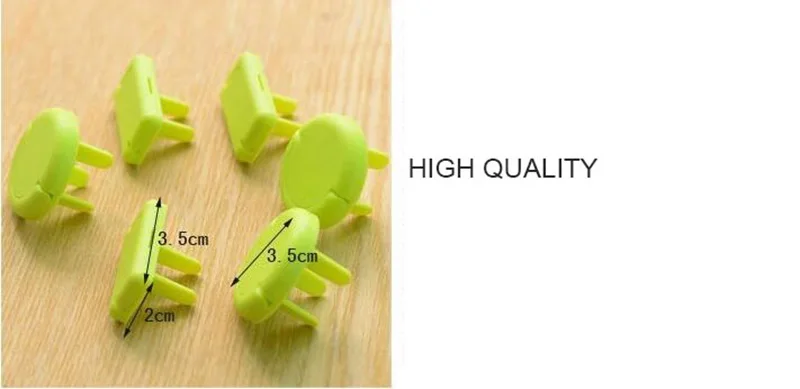 QQ20190415191132