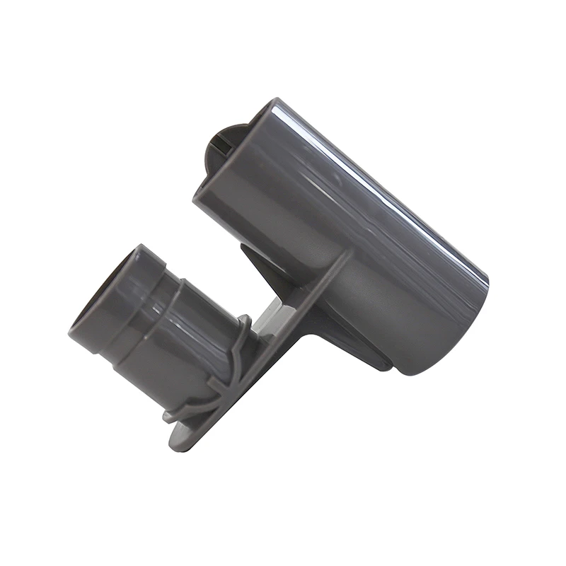Держатель кронштейна для хранения Dyson DC58 DC59 DC62 V6 DC35 DC45 2 шт. запчасти робота