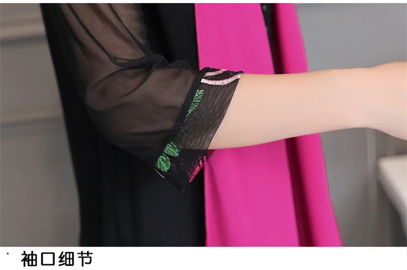 TB2dxCrbL1TBuNjy0FjXXajyXXa_!!490108093