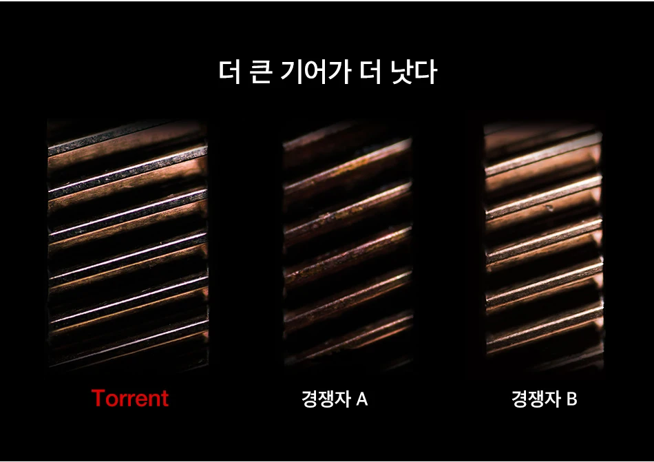 torrent-?_03