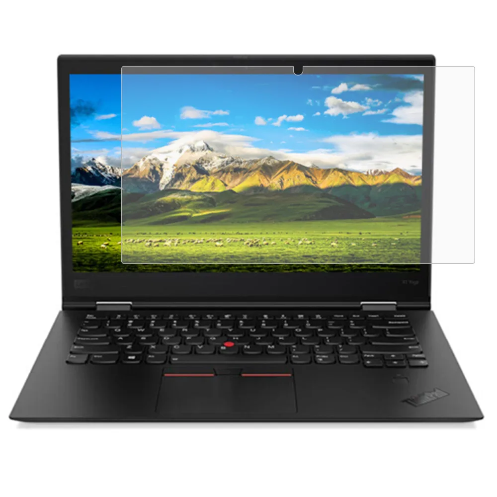 thinkpad-X1-yoga-2016-2