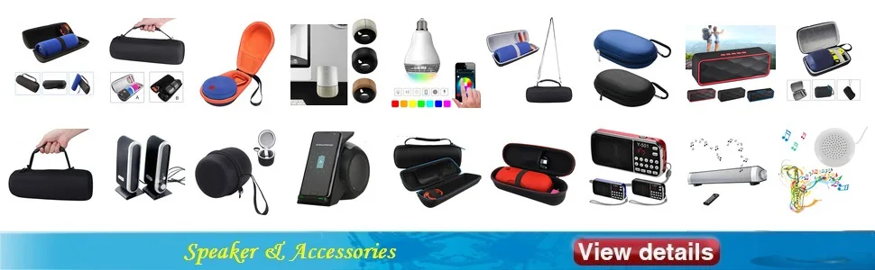 HTB1RCU1bJ.LL1JjSZFEq6AVmXXaN