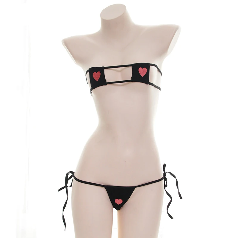 O1CN01rdAYvr20Mw10Zn9sZ_!!673336836