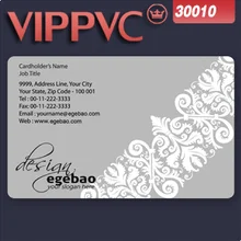 350gms визитная карточка с печатью шаблон a30010 для печатной карты