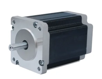 

Nema 24 11kg.cm 3A hybrid stepper motor 60HBH56-3004A