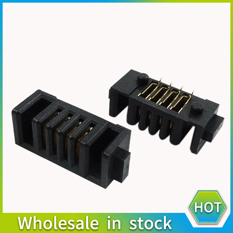 connector 4p-3
