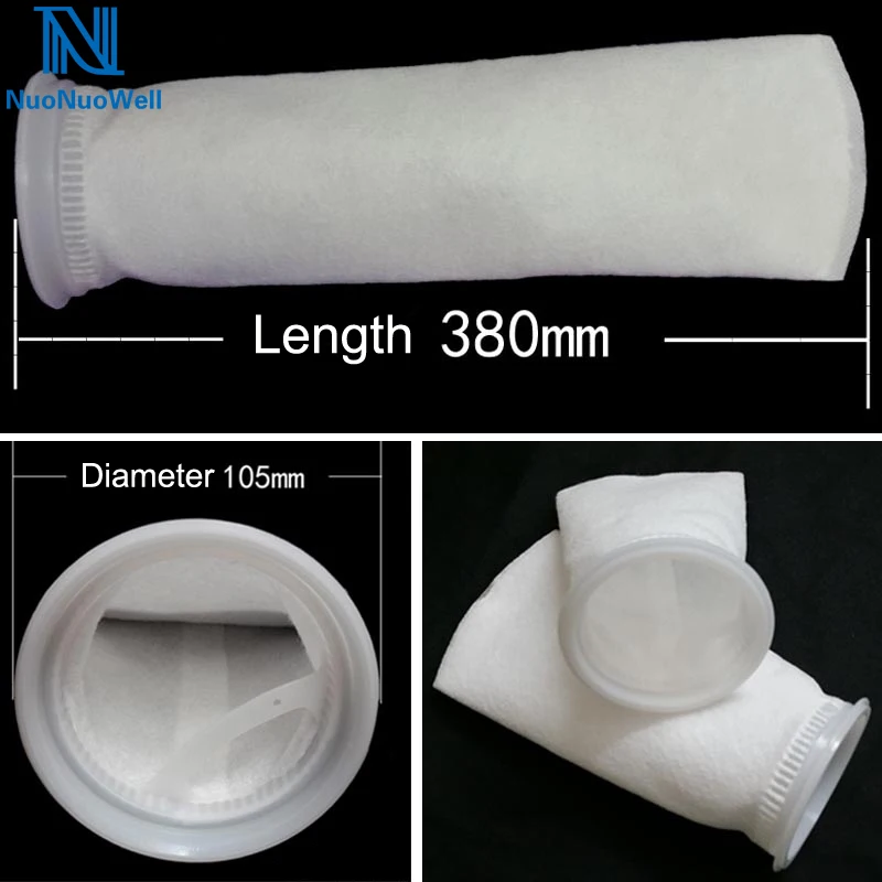 TB2VQL8jVXXXXcoXpXXXXXXXXXX_!!36005393