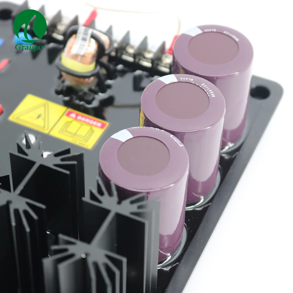 AVC125-10A1(12)