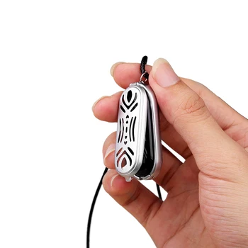 

Metal protective case for xiaomi band 3 /nfc Pendant mi band 3 DIY necklace