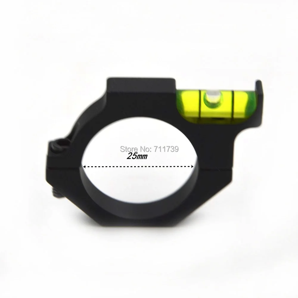 25mm Bubble Level  (2).JPG