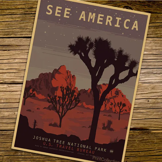 City lovers essay 04 image