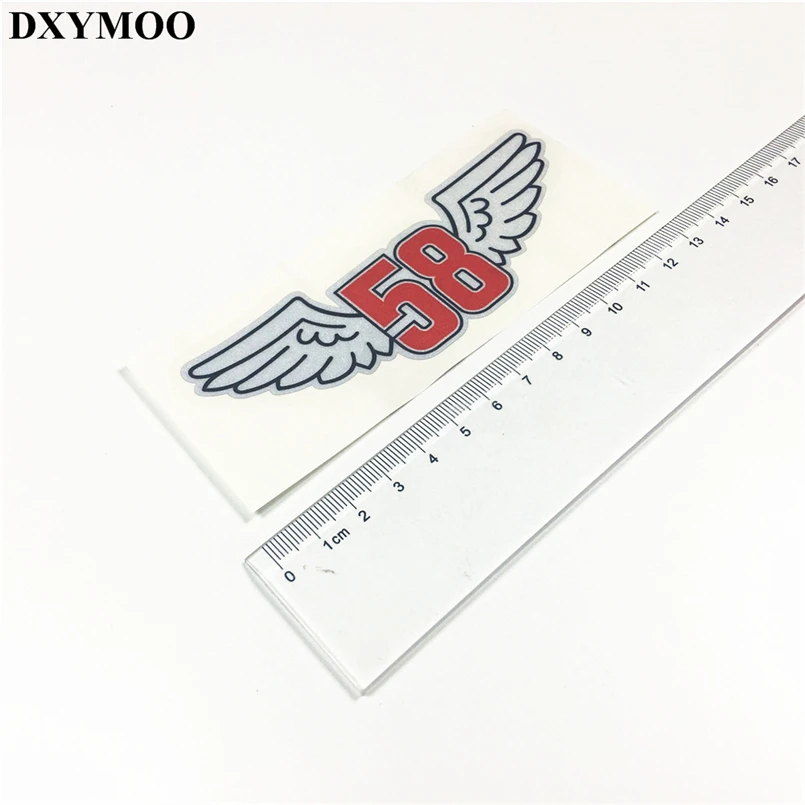 K0180 12x4 (1)